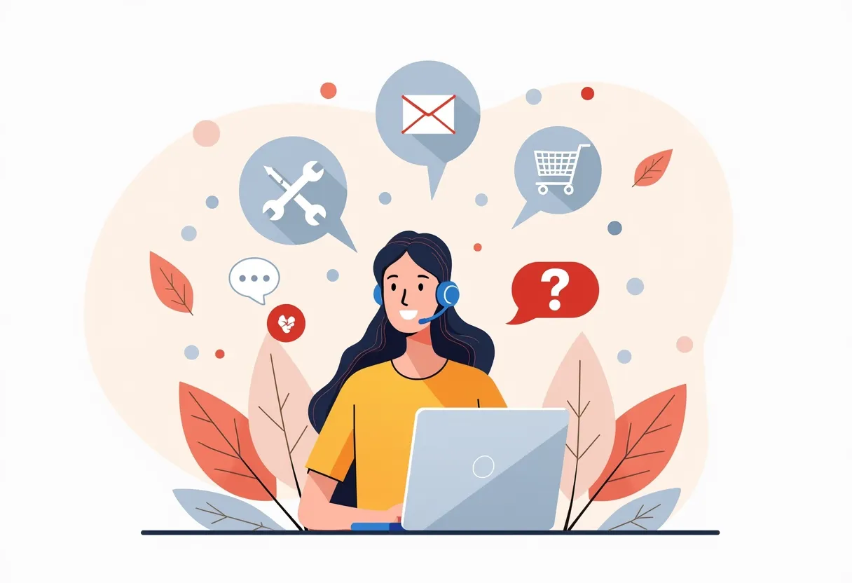 Conseils investissement